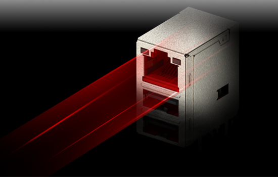  B650 AORUS ELITE AX-02.png